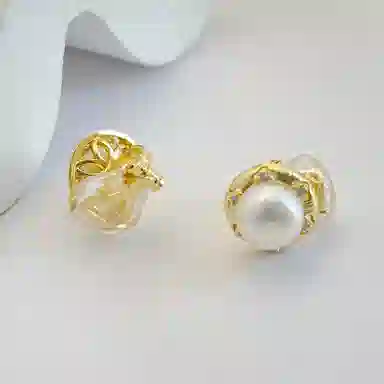 VERENA REINE 18K