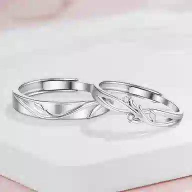 SOFTDORA 925