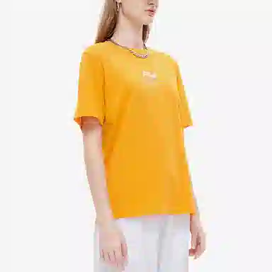 FILA FUSION FW22 LogoT