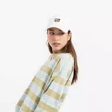 Xotic Voodoo Bear Cap