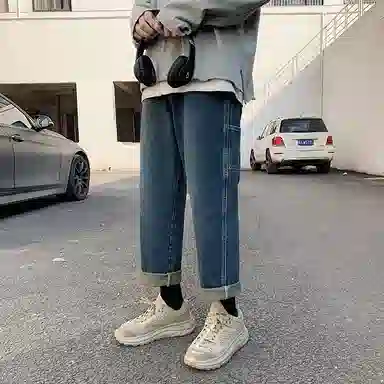 MPUX
