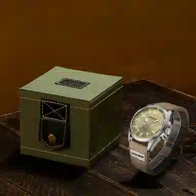 Sea-Gull 811.93.6109