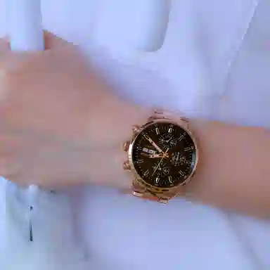 REEF TIGER RGA1659-JH