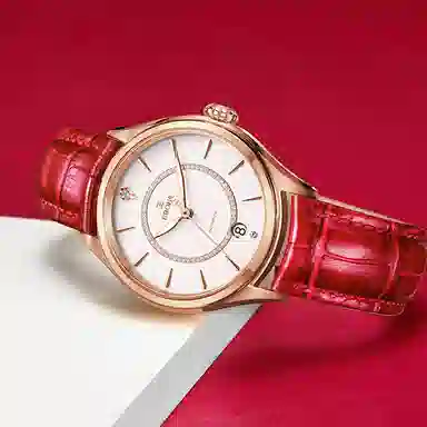 EBOHR EBOHR 50191147