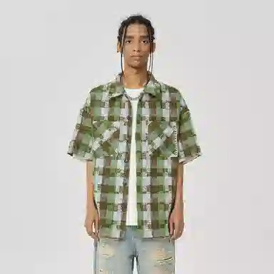 ROCAWEAR