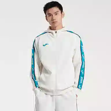 JOMA Logo