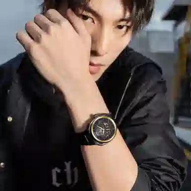 POSCERPTIME 6220M.VBB