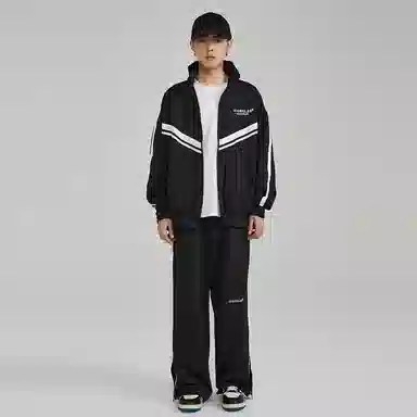SSUR PLUS x ICONSLAB