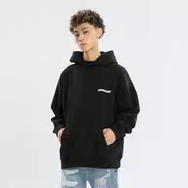 LOVEMELATER FW22 LOGO