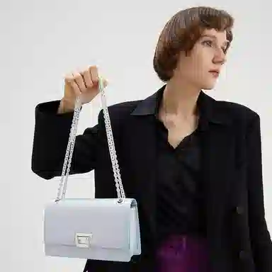 CHARLESKEITH ck PU