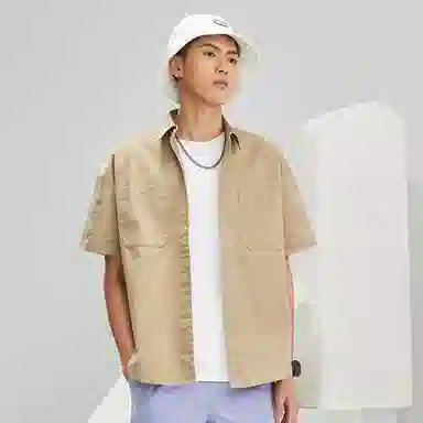 Dickies Logo