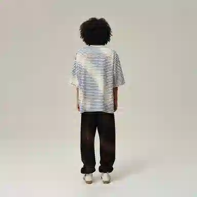 GALLIANO LANDOR FW22 T