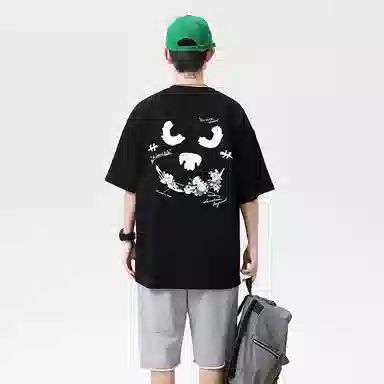 SCRM logoT