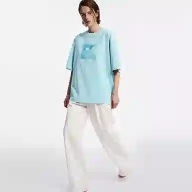 UOOYAA BABY MOSAIC T