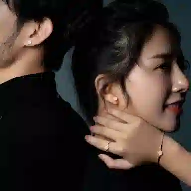 SINCE YOU S925