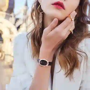 GALTISCOPIO MMRGS001BLS