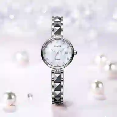 POSCER ins 8269L.WWW