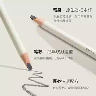 UNNY 0.1g+2g