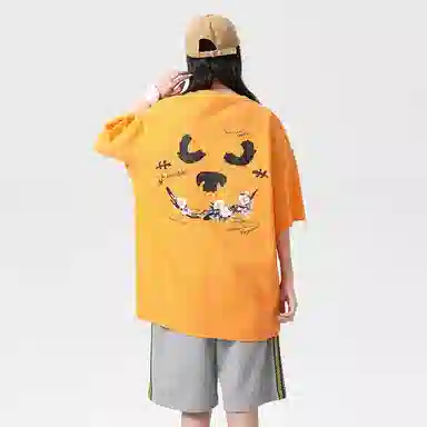 SCRM logoT