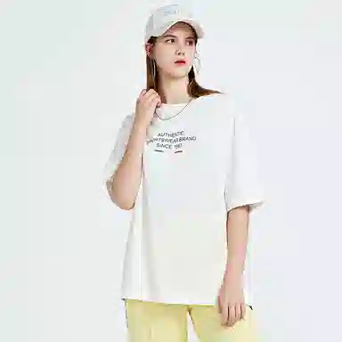 Kappa T