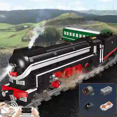 SL7APP 1873pcs 12005