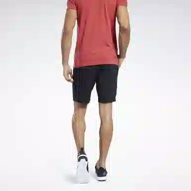 Reebok SHORT