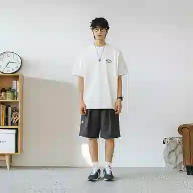 714STREET SS22