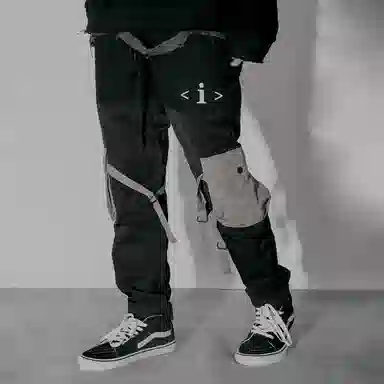 STNW