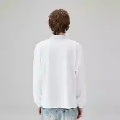 CLIMAX VISION cvlogoT