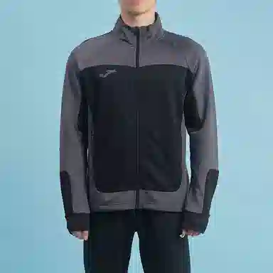 JOMA Logo