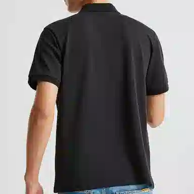 CAT Polo
