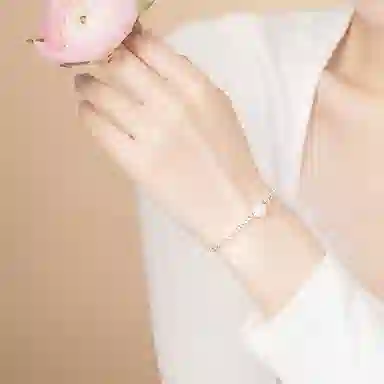 ICEKID S925