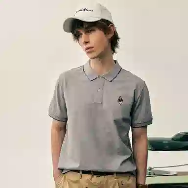 Teenie Weenie Men POLO