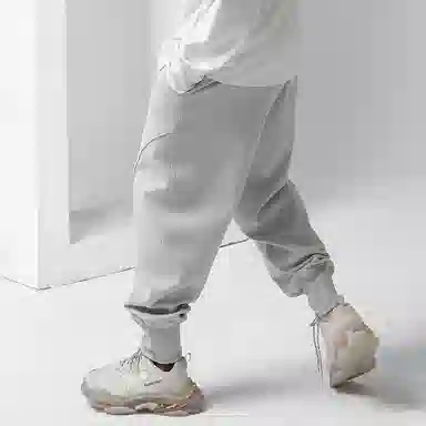 bodydream