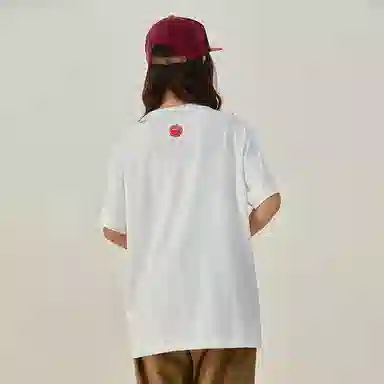 361 T