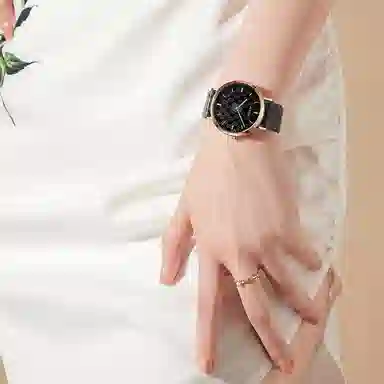 JULIUS JL J JW1-367D