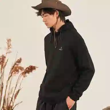 MOBI GARDEN Mobi Villa