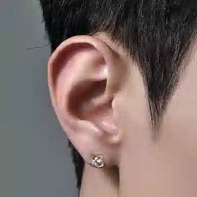 MYSH 18k