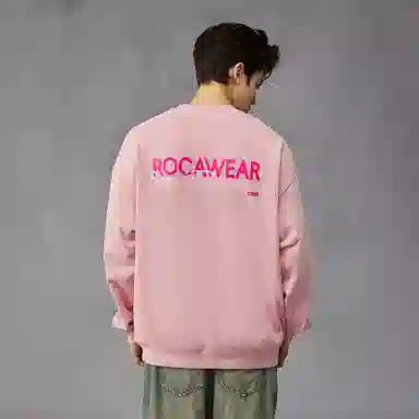 ROCAWEAR