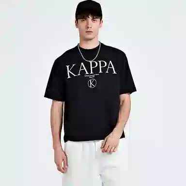 Kappa T