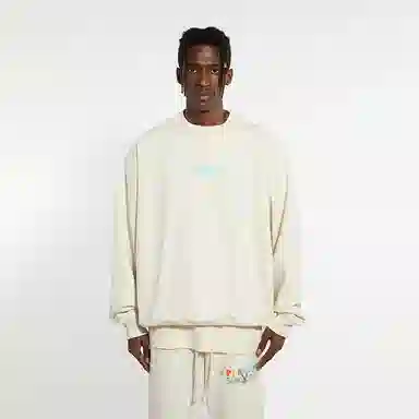 SSSAINT LOUIS x Playboy