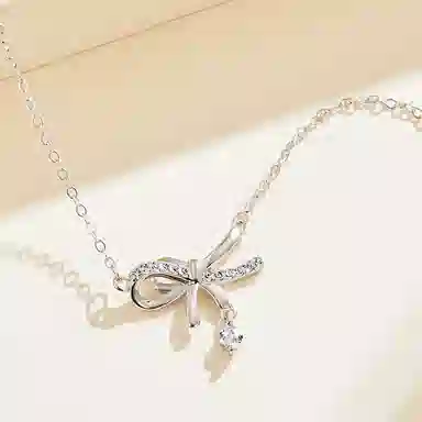 DAISY BEAUTY 925
