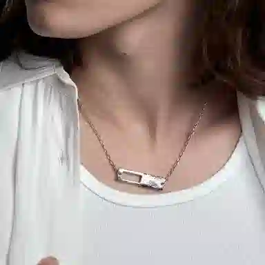 Empress47 2023SS 925half