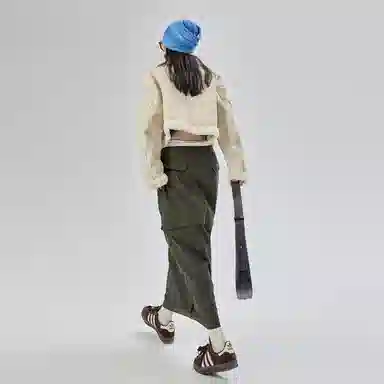EPTISON WOMAN