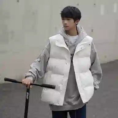 MPUX 90
