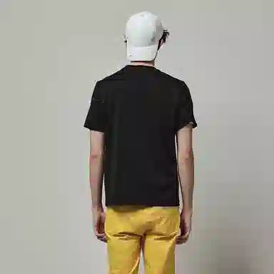 RARE SS23 RT