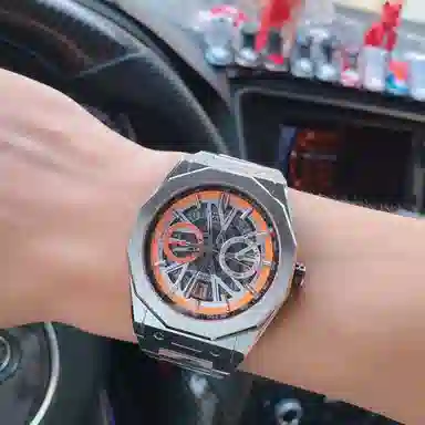 BONEST GATTI BG7601-S2