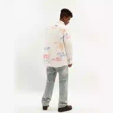 EMPTY REFERENCE