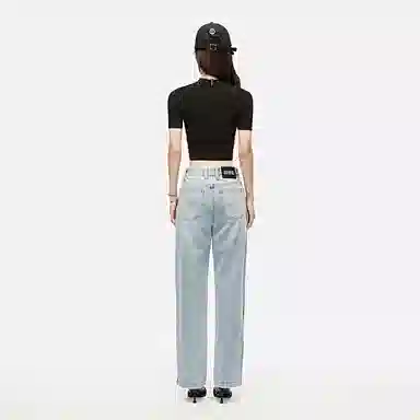SMFK