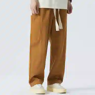 SCRM